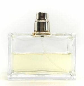 RALPH LAUREN ラルフ ローレン ロマンス ROMANCE EDP 50ml ☆送料350円