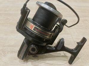 Daiwa ダイワ LONGBEAM ロングビームGS2000H 中古美品