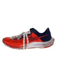 NIKE◆ローカットスニーカー/28.5cm/RED/CT2405-635