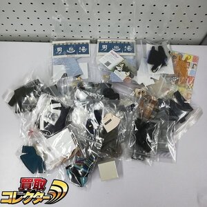 mBM601a [大量] ディーラー製 オビツ11サイズ 服 靴 / ねんどろいどどーる | ドール L