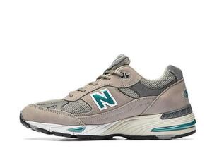 New Balance Women