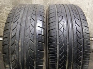 【D994】REGNO GR-5000▲225/55R16▲2本売切り