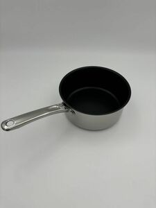 M681　MEYER　マイヤー　2QT／1.9L　鍋　キッチン用品　20㎝　