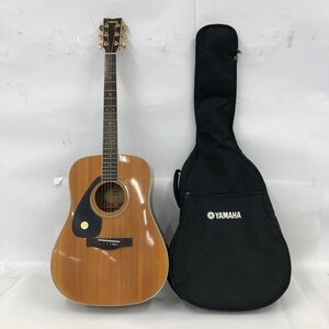 YAMAHA ヤマハ ギター DW-4SL　【DAAU3008】※送料着払い※