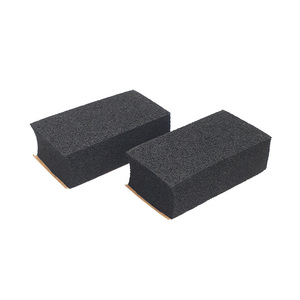 YJB PARTS PBピックアップせり上げクッション Pickup Height Cushions for P-Bass (メール便対応)