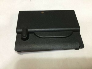 1.東芝　dynabook TX/65AE 用　裏面カバー　2　　　　 BO115A