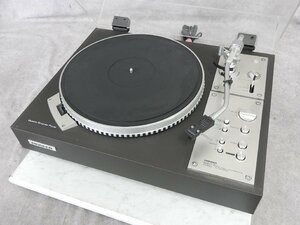 ☆ Pioneer パイオニア XL-A700S ターンテーブル レコードプレーヤー ☆中古☆