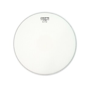 ASPR（アサプラ） ST-250CD14 ST series 14インチ ドラムヘッド