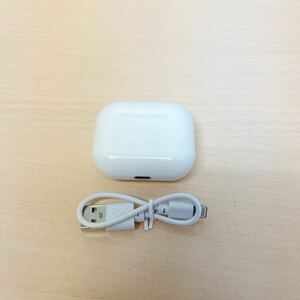 y032824y 2024新型 Bluetooth5.3イヤホン　ワイヤレスイヤホン color:white