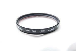 ☆美品☆skylight 1b 46mm 44