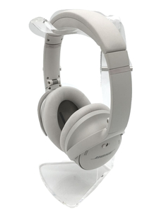 BOSE◆ヘッドホン/QuietComfort 45 Headphones