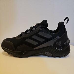 adidas TERREX/EASTRAIL 2 R.RDY HIKING イーストレイル 2.0 RAIN.RDY ハイキング/アディダス Traxion 防水メッシュアッパー/26.5cm/GZ3015