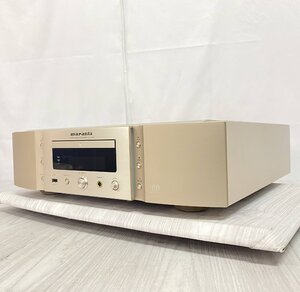 ◇2728 良品 marantz マランツ SA-11S3 SACDデッキ