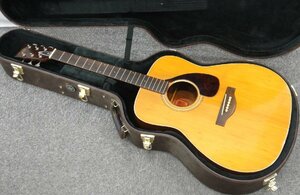 【中古】オブジェ用 ジャンクギター YAMAHA ヤマハ FG-180 アコースティックギター JUNK ジャンク 現状渡し