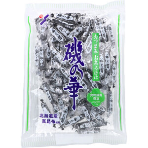 【まとめ買う】※磯の華 250g×4個セット