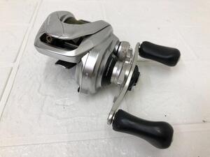 SHIMANO シマノ 16メタニウムMGL ベイトリール 03531