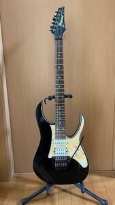 [希少30フレット]　Ibanez RG550XH