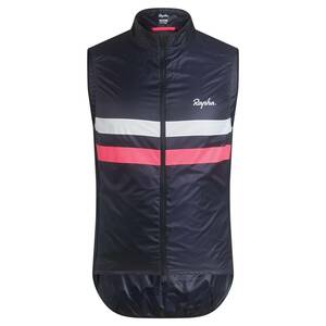 新品 Rapha 現行版 Men