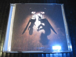 ◆ CD RADWIMPS (ラッドウィンプス) オーダーメイド 美品 ◆