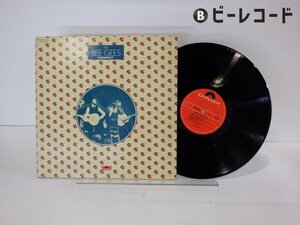 The Bee Gees /Bee Gees「Perfect」LP（12インチ）/Polydor(MP 2263)/洋楽ポップス