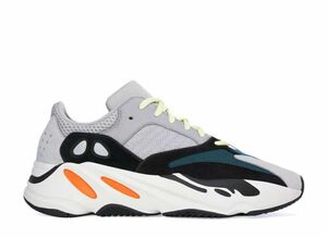 adidas YEEZY Boost 700 "Wave Runner" 27.5cm B75571