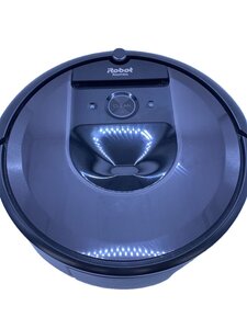 iRobot◆掃除機 ルンバi7+ i755060