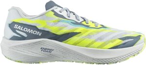 SALOMON AERO VOLT L47045100 26.0㎝　