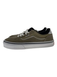 VANS◆ローカットスニーカー/26cm/MARVERICK/V3858SC/タグ付//