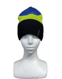 【新品】MAMMUT Haldigrat Beanie フリー ライム