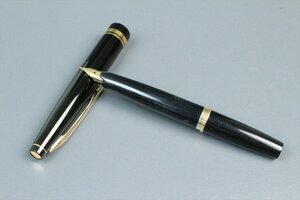 SAILOR セーラー 万年筆 ペン先 14K 14金 筆記用具 文房具 5272kbz