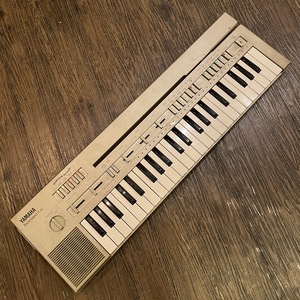 Yamaha PC-100 Keyboard キーボード ヤマハ 現状品 -GrunSound-m100-