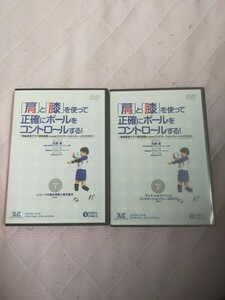 「肩」と「膝」を使って正確にボールをコントロールする！～若鮎新宮クラブ流低身長でも出来るコンビネーションバレーのつくりかた～