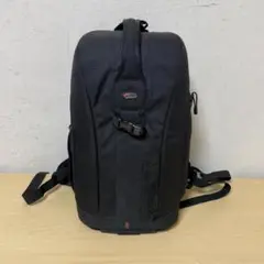 LOWEPRO フリップサイド300 BLACK