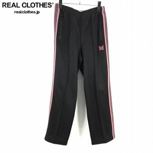 Needles/ニードルズ 22AW TRACK PANT/トラックパンツ LQ229/XS /060