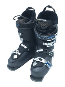 NORDICA◆NORDICA/HELL＆BACK/スキーブーツ//