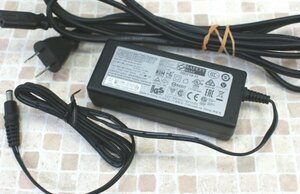 APD ACアダプター DA-48Q12 　12V 4A　動作品 ○