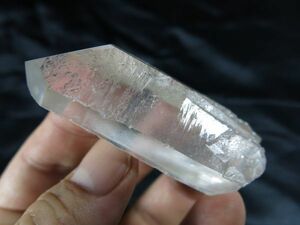 ｃ　水晶10　結晶　鉱物　酸化ケイ素 / 水晶 晶洞 貴石 宝石 石英 ペグマタイト 天然結晶 パワーストーン 原石 4月 誕生石　美結晶