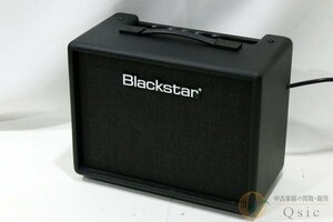 [良品] Blackstar Blackstar LT-Echo 15 ISF回路搭載の小型アンプ [OK606]