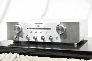 Marantz マランツ プリメインアンプ PM8005