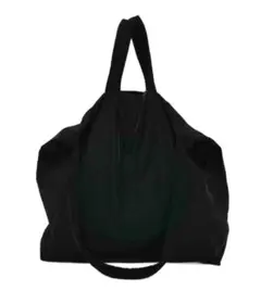 Aeta VL03 SHOULDER TOTE Lサイズ　新品未使用