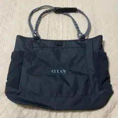 ENO Relay Tote