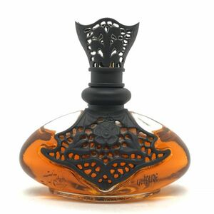 JEANNE ARTHES ジャンヌ アルテス ギュペシルク GUIPURESILK EDP 100ml ☆残量たっぷり　送料510円