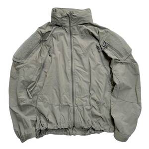 希少 美品【 米軍 Patagonia MARS パタゴニア マーズ PCU GEN2 LEVEL5 MILITARY JACKET XLARGE-REG】 シェル ジャケット USNAVY USARMY