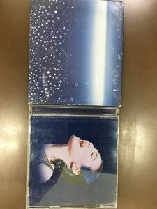 CD/IMAI MIKI TOUR 2000 in Club Hemingway/今井美樹/中古