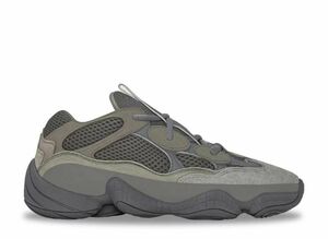 adidas YEEZY 500 "Granite" 24.5cm GW6373