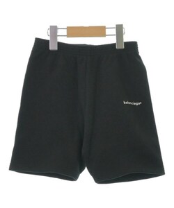 BALENCIAGA パンツ（その他） キッズ バレンシアガ 中古　古着