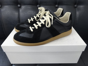 美品 22AW イタリア製 Maison Margiela 22 メゾン マルジェラ 70