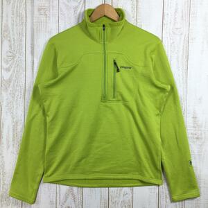 MENs S パタゴニア R1 プルオーバー R1 Pullover レギュレーター ポーラテック パワードライ フリース ジャケット PATAGO