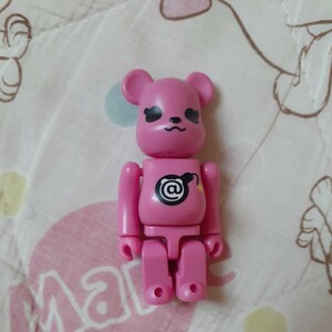 BE@RBRICK ベアブリック