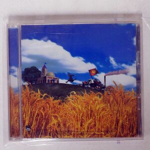 玉置浩二/田園 KOJI TAMAKI BEST/ソニー・ミュージックレコーズ SRCL4423 CD □
